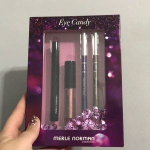 Eye Candy (Merle Norman)